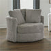 COCHRANE Chair, Gray - Imperial Furniture (Las Vegas, NV) - Multi Location