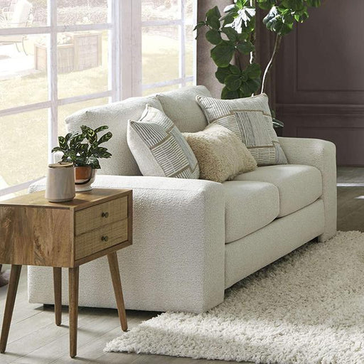 COCHRANE Loveseat - Imperial Furniture (Las Vegas, NV) - Multi Location