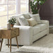 COCHRANE Loveseat - Imperial Furniture (Las Vegas, NV) - Multi Location