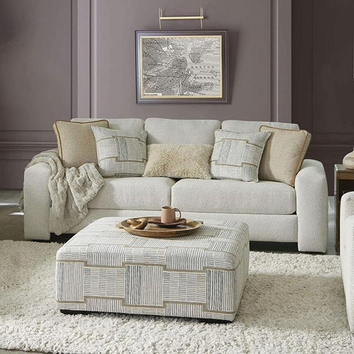 COCHRANE Sofa - Imperial Furniture (Las Vegas, NV) - Multi Location