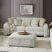 COCHRANE Sofa - Imperial Furniture (Las Vegas, NV) - Multi Location