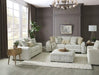 COCHRANE Loveseat - Imperial Furniture (Las Vegas, NV) - Multi Location