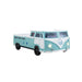 Axel Peace Bus Twin Bed - Imperial Furniture (Las Vegas, NV) - Multi Location