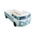 Axel Peace Bus Twin Bed - Imperial Furniture (Las Vegas, NV) - Multi Location