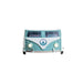 Axel Peace Bus Twin Bed - Imperial Furniture (Las Vegas, NV) - Multi Location