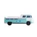 Axel Peace Bus Twin Bed - Imperial Furniture (Las Vegas, NV) - Multi Location