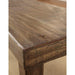 Colettte 58" Small Bench - Imperial Furniture (Las Vegas, NV) - Multi Location