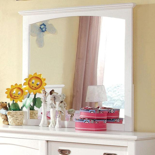 Colin Mirror - Imperial Furniture (Las Vegas, NV) - Multi Location