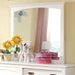 Colin Mirror - Imperial Furniture (Las Vegas, NV) - Multi Location