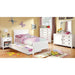 Colin Mirror - Imperial Furniture (Las Vegas, NV) - Multi Location