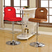 Colton Bar Stool - Imperial Furniture (Las Vegas, NV) - Multi Location