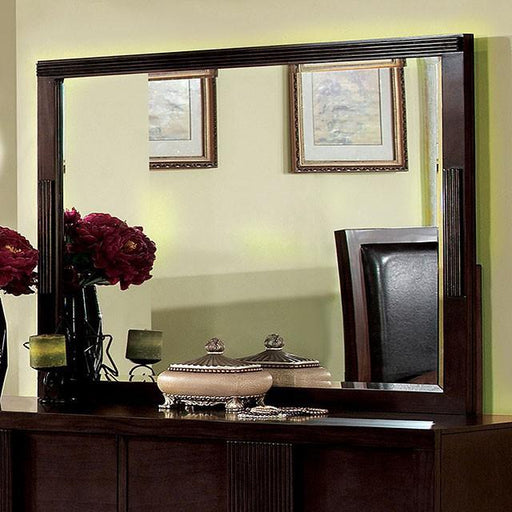 Colwood Mirror - Imperial Furniture (Las Vegas, NV) - Multi Location
