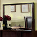Colwood Mirror - Imperial Furniture (Las Vegas, NV) - Multi Location
