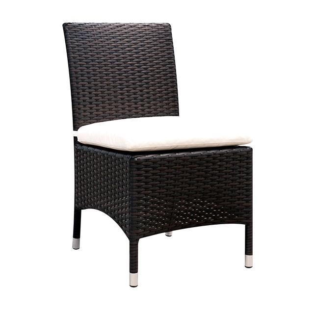Comidore Side Chair (2/Box) - Imperial Furniture (Las Vegas, NV) - Multi Location