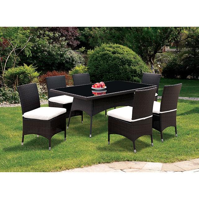 Comidore Side Chair (2/Box) - Imperial Furniture (Las Vegas, NV) - Multi Location