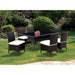 Comidore Side Chair (2/Box) - Imperial Furniture (Las Vegas, NV) - Multi Location