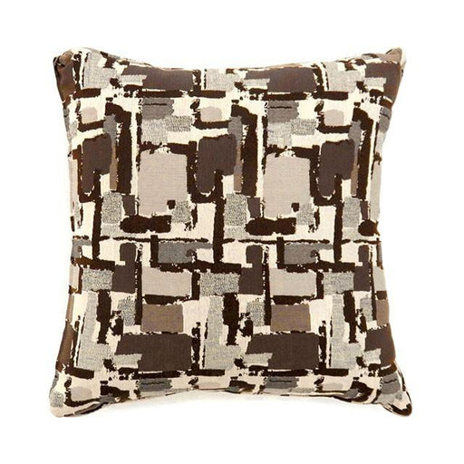 Concrit Pillow (2/Box) - Imperial Furniture (Las Vegas, NV) - Multi Location