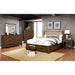 Coney Bed - Imperial Furniture (Las Vegas, NV) - Multi Location