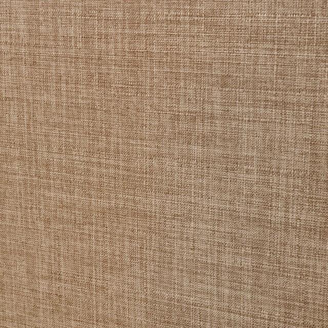 Coney Cal.King Bed - Imperial Furniture (Las Vegas, NV) - Multi Location