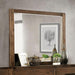 Coney Mirror - Imperial Furniture (Las Vegas, NV) - Multi Location