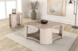 Conisbrough Cocktail Table - Imperial Furniture (Las Vegas, NV) - Multi Location