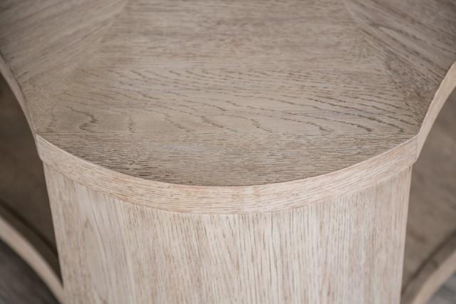 Conisbrough Cocktail Table - Imperial Furniture (Las Vegas, NV) - Multi Location