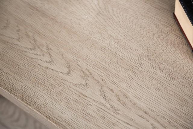 Conisbrough Oval Cocktail Table - Imperial Furniture (Las Vegas, NV) - Multi Location