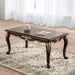 Cookshire Coffee Table - Imperial Furniture (Las Vegas, NV) - Multi Location