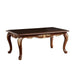 Cookshire Coffee Table - Imperial Furniture (Las Vegas, NV) - Multi Location