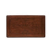Cookshire Coffee Table - Imperial Furniture (Las Vegas, NV) - Multi Location