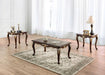 Cookshire Coffee Table - Imperial Furniture (Las Vegas, NV) - Multi Location