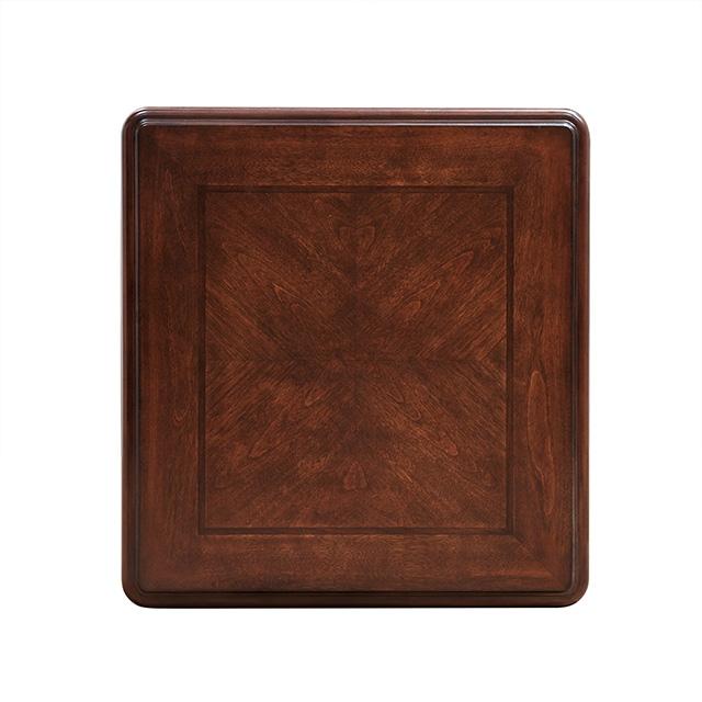 Cookshire End Table - Imperial Furniture (Las Vegas, NV) - Multi Location
