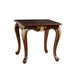 Cookshire End Table - Imperial Furniture (Las Vegas, NV) - Multi Location