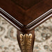 Cookshire Coffee Table - Imperial Furniture (Las Vegas, NV) - Multi Location