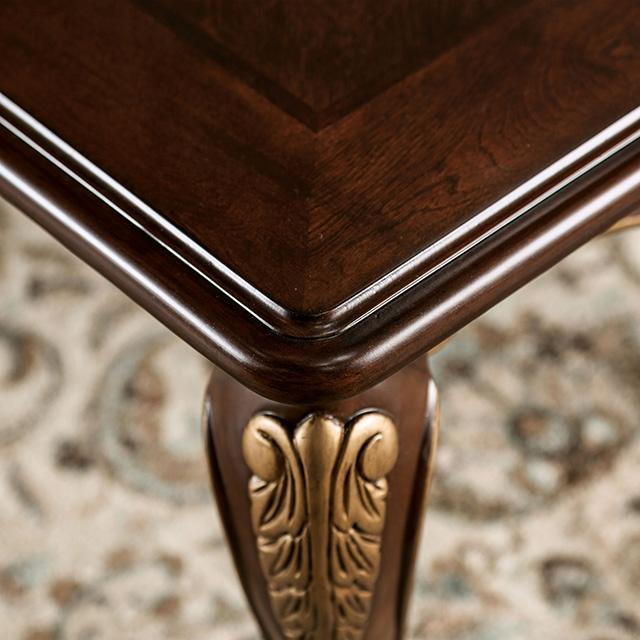 Cookshire End Table - Imperial Furniture (Las Vegas, NV) - Multi Location