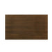 Cooper Dining Table - Imperial Furniture (Las Vegas, NV) - Multi Location