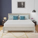 Coreopsis 10" E.King Memory Foam Wave Comfort - Imperial Furniture (Las Vegas, NV) - Multi Location