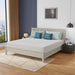 Coreopsis 10" E.King Memory Foam Wave Comfort - Imperial Furniture (Las Vegas, NV) - Multi Location