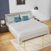 Coreopsis 10" E.King Memory Foam Wave Comfort - Imperial Furniture (Las Vegas, NV) - Multi Location
