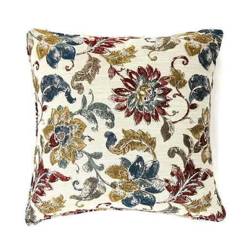 Florra Pillow (2/Box) - Imperial Furniture (Las Vegas, NV) - Multi Location