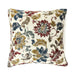Florra Multi 22" X 22" Pillow, Multi (2/CTN) - Imperial Furniture (Las Vegas, NV) - Multi Location