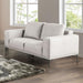 Forde Loveseat - Imperial Furniture (Las Vegas, NV) - Multi Location