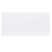 CORINNE Coffee Table - Imperial Furniture (Las Vegas, NV) - Multi Location