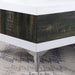 CORINNE Coffee Table - Imperial Furniture (Las Vegas, NV) - Multi Location