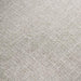 Forde Sofa - Imperial Furniture (Las Vegas, NV) - Multi Location