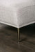 Forde Sofa - Imperial Furniture (Las Vegas, NV) - Multi Location