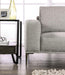 Forde Sectional, Right Chaise - Imperial Furniture (Las Vegas, NV) - Multi Location