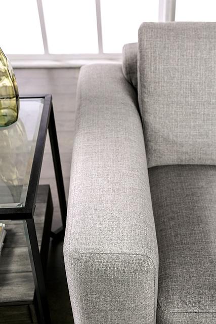 Forde Sofa - Imperial Furniture (Las Vegas, NV) - Multi Location