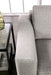 Forde Sofa - Imperial Furniture (Las Vegas, NV) - Multi Location