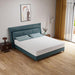 Forsythia 10" E.King Green Tea Gel Memory Foam - Imperial Furniture (Las Vegas, NV) - Multi Location